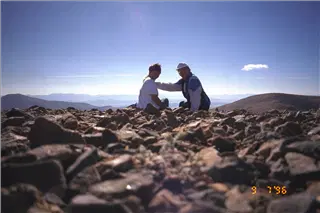 small_9709 1823 co deerplaneIMG0022.webp